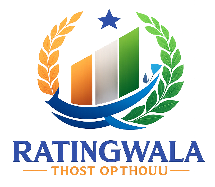 RatingWala