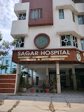 Sagar Hospital